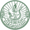 สำนักงานเกษตรอำเภอเมืองหนองคาย