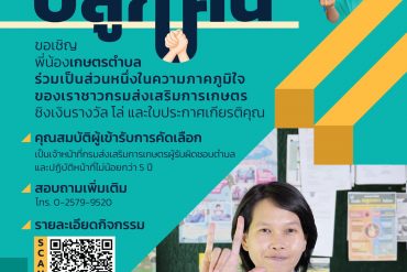 สรุปผลการจัดซื้อจัดจ้างหรือการจัดหาพัสดุรายเดือน ปี 2565