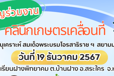 ประกาศผู้ชนะการเสนอราคา ประกวดราคาซื้อรถบรรทุก (ดีเซล) ขนาด ๑ ตัน ปริมาตรกระบอกสูบไม่ต่ำกว่า ๒,๕๐๐ ซีซี หรือกำลังเครื่องยนต์สูงสุดไม่ต่ำว่า ๑๑๐ กิโลวัตต์ ขับเคลื่อน ๒ ล้อ แบบดับเบิ้ลแค็บ พร้อมหลังคาไฟเบอร์กลาสหรือเหล็ก