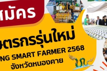 รายงานงบทดลอง เดือน ตุลาคม 2567